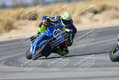 media/Feb-01-2025-Race Pace (Sat) [[cc4130fd98]]/1-Verified/7-Turn 16 (120pm)/
